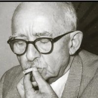 Anadolu Zombisi #TÖVCTE (@anadoluzombis1) 's Twitter Profile