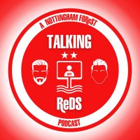 TALKING ReDS (@talkingredspod) 's Twitter Profile Photo TALKING ReDS (@talkingredspod) 's Twitter Profile Photo