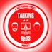 TALKING ReDS (@talkingredspod) Twitter profile photo TALKING ReDS (@talkingredspod) Twitter profile photo