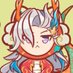 Lau ✨ (@heylauart) Twitter profile photo Lau ✨ (@heylauart) Twitter profile photo