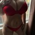 Hotwife34G (@sexyone6999) Twitter profile photo Hotwife34G (@sexyone6999) Twitter profile photo