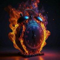 Adinoyi (@adinoyirauf) 's Twitter Profile