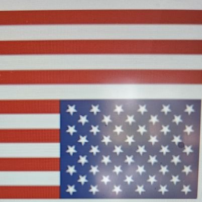 GambiniLaw's profile picture. FINALLY unburdened by what has been. Thankful to God, and the amazing Trump team that accomplished so much!