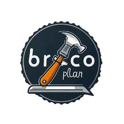 Descubre Bricoplan: Tu guía para proyectos de bricolaje 🛠 con tutoriales paso a paso, reseñas de herramientas y materiales, y las mejores ideas para ti