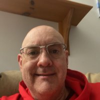 Steven Planden (@plandenste62958) Twitter profile photo