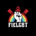 Fiel LGBT (@fielgbt) Twitter profile photo Fiel LGBT (@fielgbt) Twitter profile photo