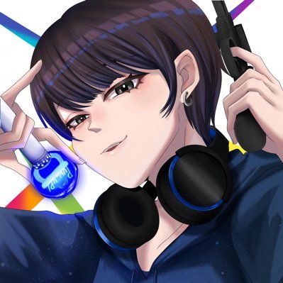 INOMARI1220's profile picture. 成人済み。Twitch配信者8/7.推しマーク🏹🪄伊野ちゃん推し14年/オレビバ、アベレージ推し🍊/ゲーマー🎮(64から)DBD.原神.牧場物語など/欲しい物リスト→ https://t.co/KswmEBqoX2