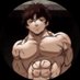 Th (@thtn71) Twitter profile photo Th (@thtn71) Twitter profile photo