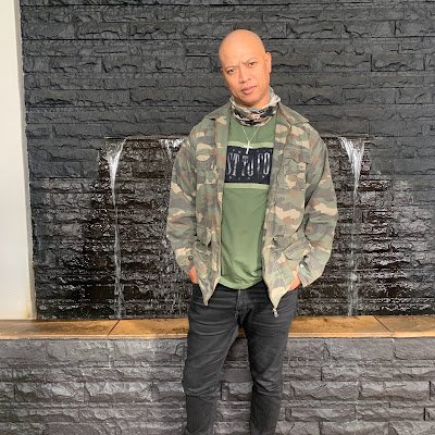 Drewza_Willy's profile picture. 