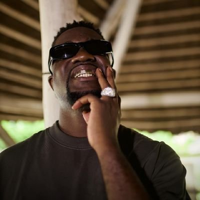 NatOsei4's profile picture. Positive vibes, love for everyone. Am here to have fun and learn more