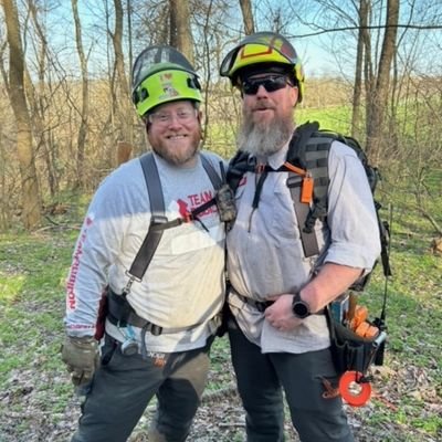 mattcleckner's profile picture. Vikings/Twins fan living in the wrong state | volunteer with https://t.co/B6HiI03ADy | chainsaws/beards/guns/outdoors/nerd stuff