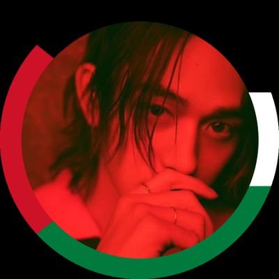 merlulu21's profile picture. lucalu is my coffee 💕