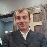 Darian Halliday Ministries (@dhallidaymins) 's Twitter Profile