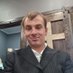 Darian Halliday Ministries (@dhallidaymins) Twitter profile photo Darian Halliday Ministries (@dhallidaymins) Twitter profile photo