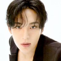 𝟵𝟳𝟰𝟲🫧 (@9746zip) 's Twitter Profile Photo
