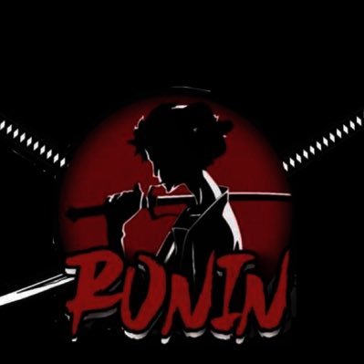 Father / streamer / Jiujitsu/ amateur mma fighter/Fgc Player / multiverse is the focus / samurai jack main