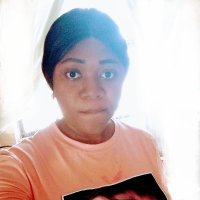 Sheila🐐 (@babe85ed) 's Twitter Profile