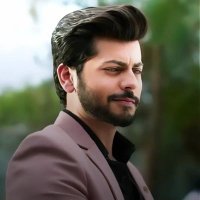 glittery_abhishek (@glittery_abhi) 's Twitter Profile Photo glittery_abhishek (@glittery_abhi) 's Twitter Profile Photo