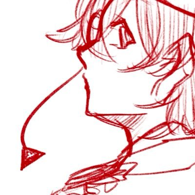 常浅さんのプロフィール画像