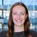 Hallee Shearer (@halleeshearer.bsky.social) (@shearerhallee) Twitter profile photo Hallee Shearer (@halleeshearer.bsky.social) (@shearerhallee) Twitter profile photo