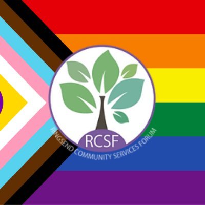 Working Together to Enhance Community
RCN: 20206600