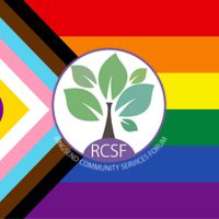 Ringsend Community Services Forum (@ringsendforum) 's Twitter Profile Photo Ringsend Community Services Forum (@ringsendforum) 's Twitter Profile Photo