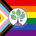 Ringsend Community Services Forum (@ringsendforum) Twitter profile photo Ringsend Community Services Forum (@ringsendforum) Twitter profile photo