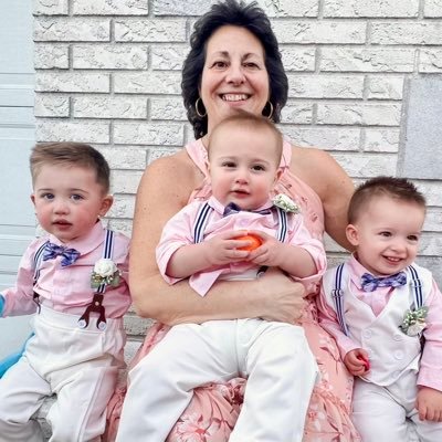 Loretta41663's profile picture. 