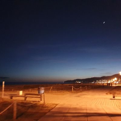 BinauralOrb97's profile picture. Stepn