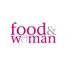 FoodandWoman (@foodandwoman) Twitter profile photo FoodandWoman (@foodandwoman) Twitter profile photo