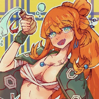 dinzilng313138's profile picture. 