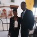 Marcelin Pierre (@marcelinpi99371) Twitter profile photo Marcelin Pierre (@marcelinpi99371) Twitter profile photo
