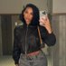 lisandra Michella (@lisandra7805343) Twitter profile photo lisandra Michella (@lisandra7805343) Twitter profile photo