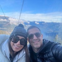 JE Rodriguez-O’Neill (@jerodoneill) 's Twitter Profile