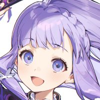 Aimota (@aimoneko) 's Twitter Profile