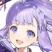 Aimota (@aimoneko) Twitter profile photo Aimota (@aimoneko) Twitter profile photo