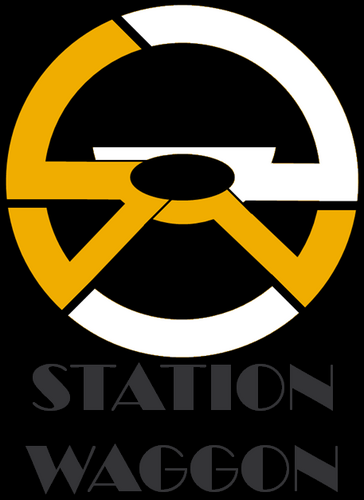 A place to find all the automotive related information.