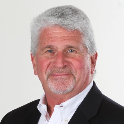 wallyhauck's profile picture. Father, husband, friend, and follower of Jesus.  An assertive conservative communicates what we want to keep doing because it adds value and avoids evil.