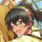 March_is_knee64