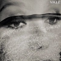 Isabel Sandoval (@isabelvsandoval) 's Twitter Profile