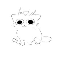 라또=͟͟͞͞➳𐂂 (@belobel609) 's Twitter Profile Photo 라또=͟͟͞͞➳𐂂 (@belobel609) 's Twitter Profile Photo