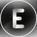 Eliah (@e1iah10) Twitter profile photo Eliah (@e1iah10) Twitter profile photo