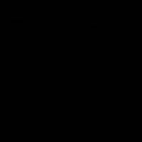 Maram (@01maram_) 's Twitter Profile