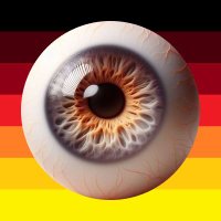 Hinsehen! (@hinsehen1) 's Twitter Profile Photo Hinsehen! (@hinsehen1) 's Twitter Profile Photo