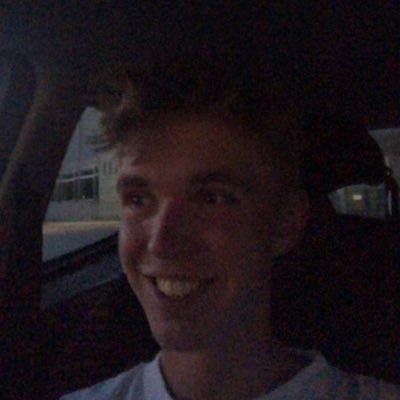 🇩🇰 23y/o GM ADC | Former Adc for @vanirgg & @DMGesportGG | Sports science AAU