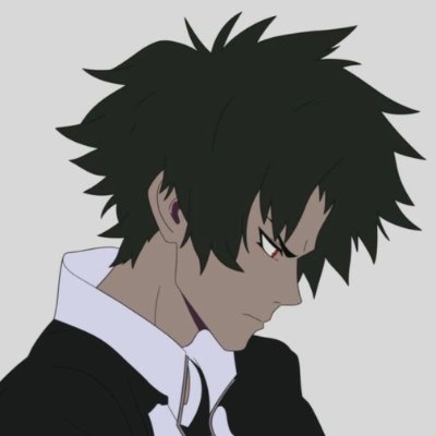 jessepinkthem's profile picture. 