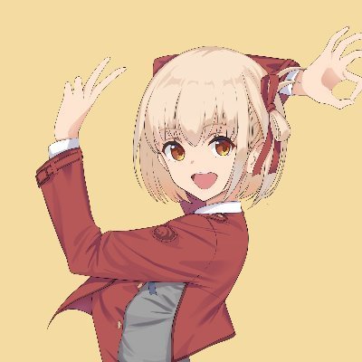 All type of graphic designing can be done in cheap price customs logos ☺️ overlays 💥 Emotes ♥️subadges🌟 Animations💫2D/3D vtuber model with Rigging Animation