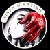Ninfa y Satiro (@nosomosejemplo) Twitter profile photo Ninfa y Satiro (@nosomosejemplo) Twitter profile photo