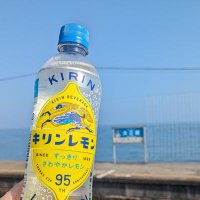 yuki_boss🍀いのりまち町民 (@yuki_boss_p) 's Twitter Profile