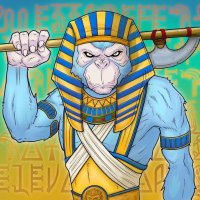 Mike (@mike10711666308) 's Twitter Profile
